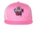 PINK - FRONT